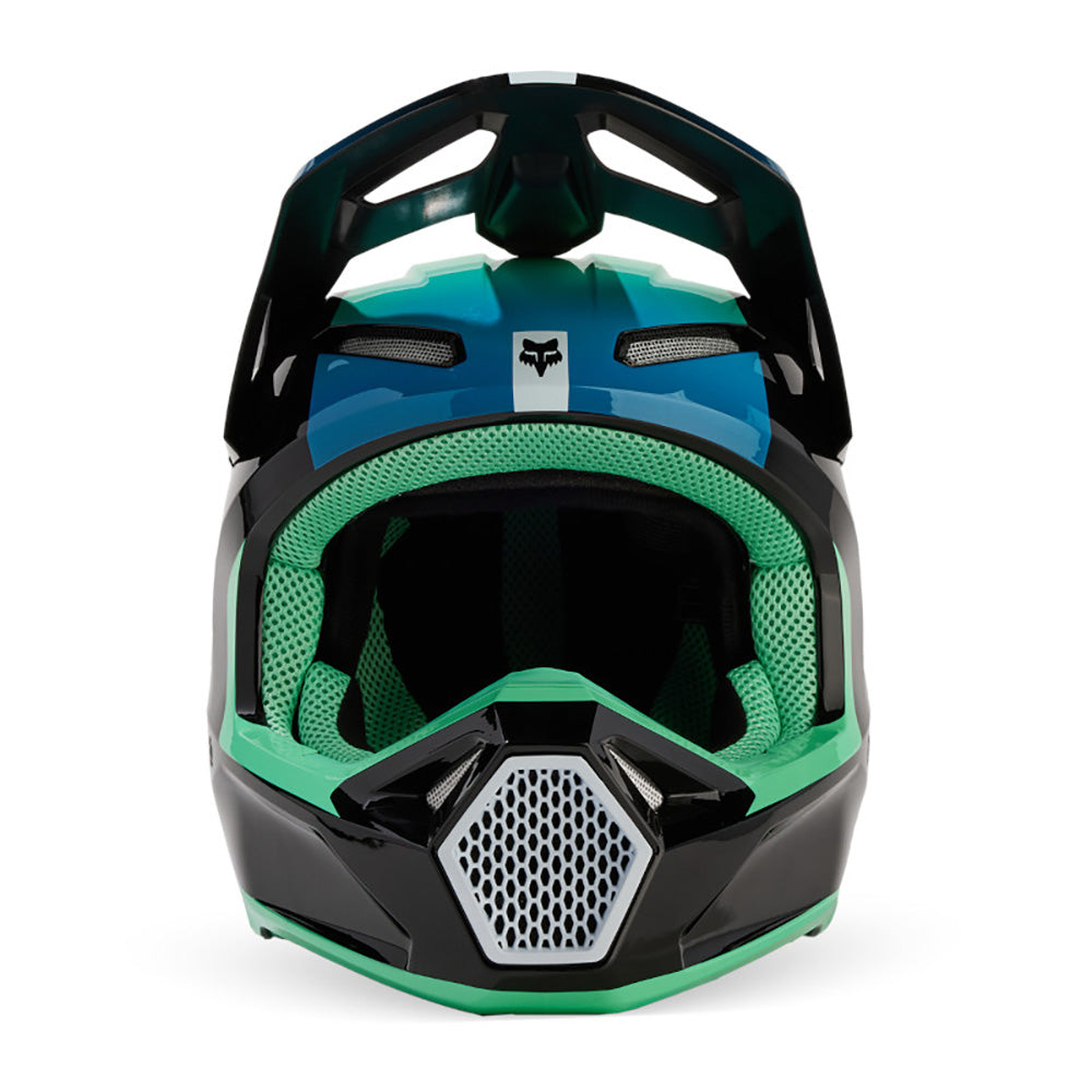 Youth V1 Ballast Helmet