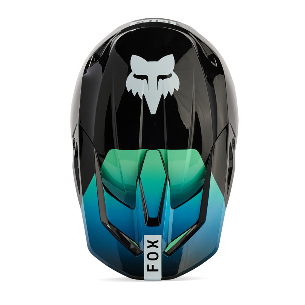 Youth V1 Ballast Helmet