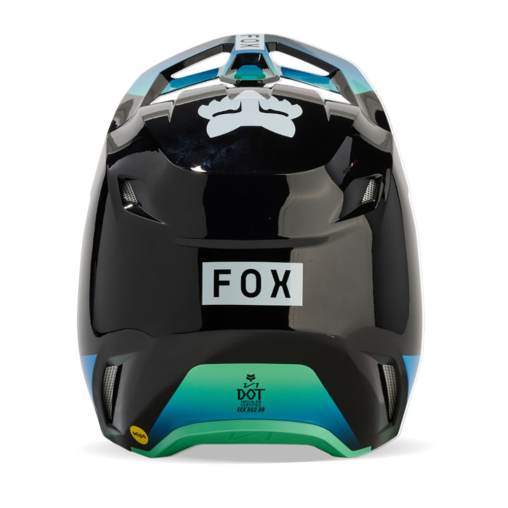 Youth V1 Ballast Helmet