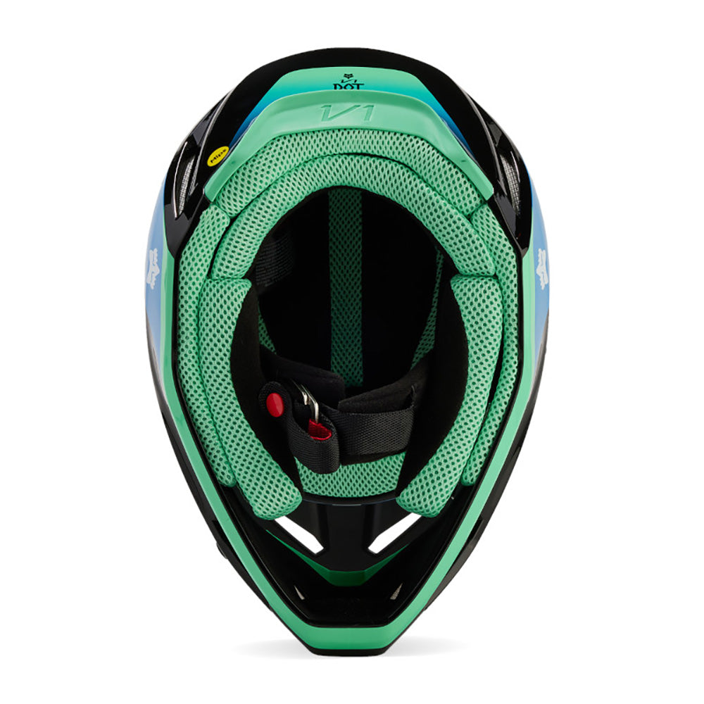 Youth V1 Ballast Helmet