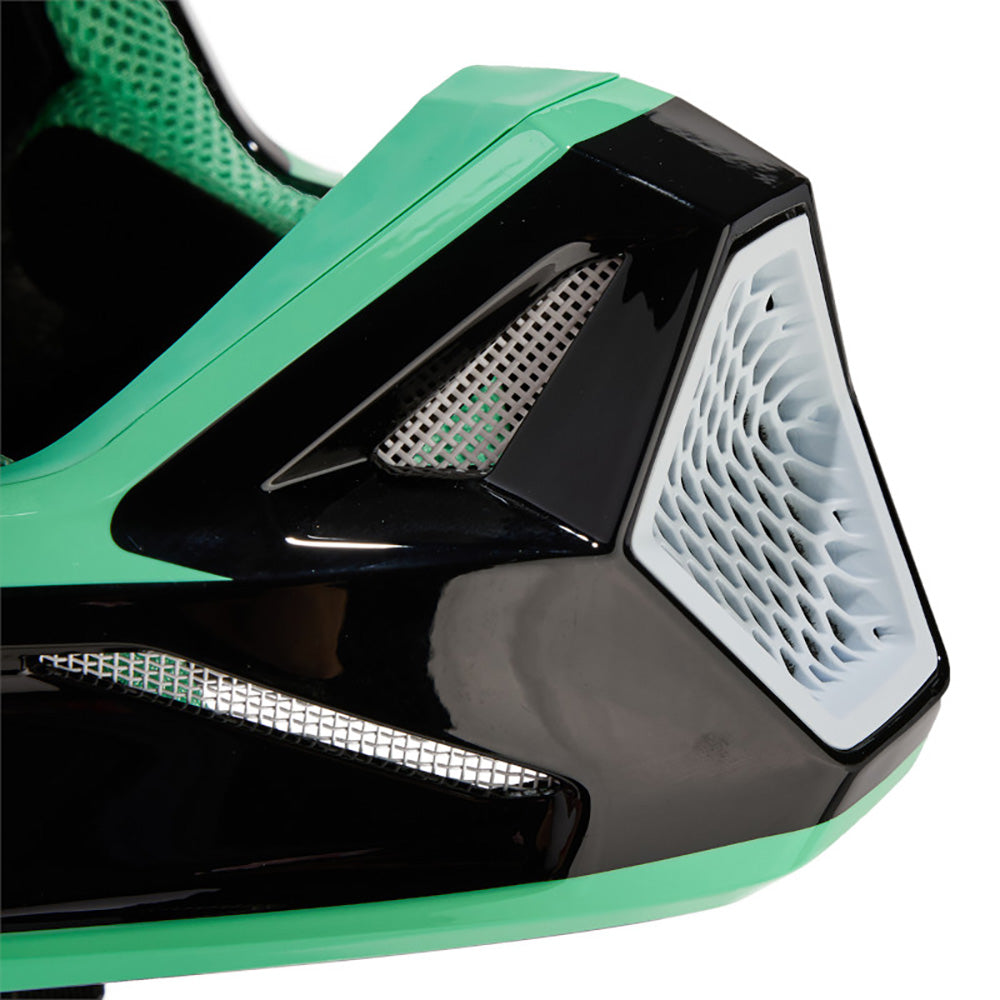 Youth V1 Ballast Helmet