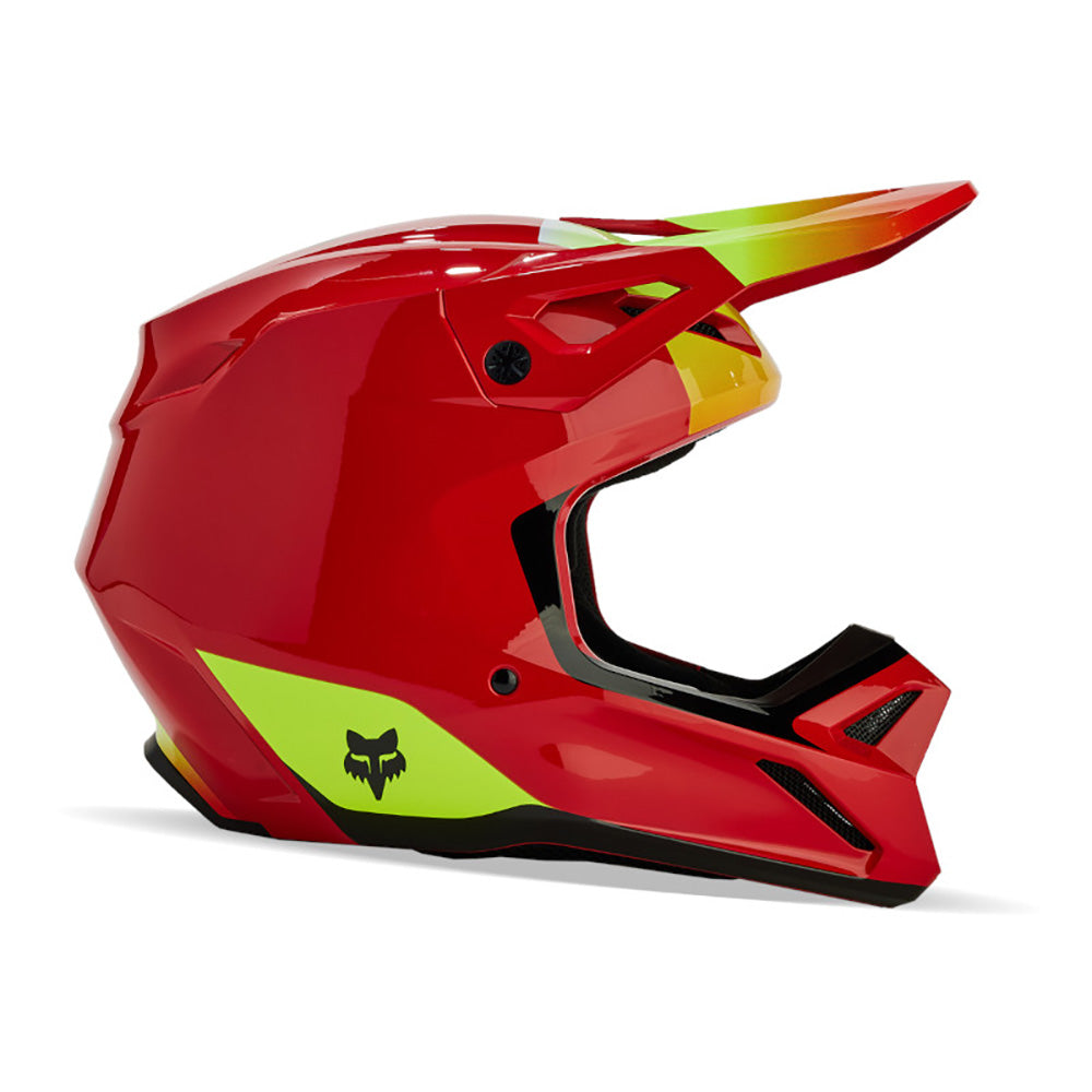 Youth V1 Ballast Helmet