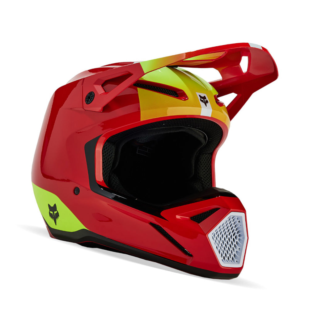 Youth V1 Ballast Helmet