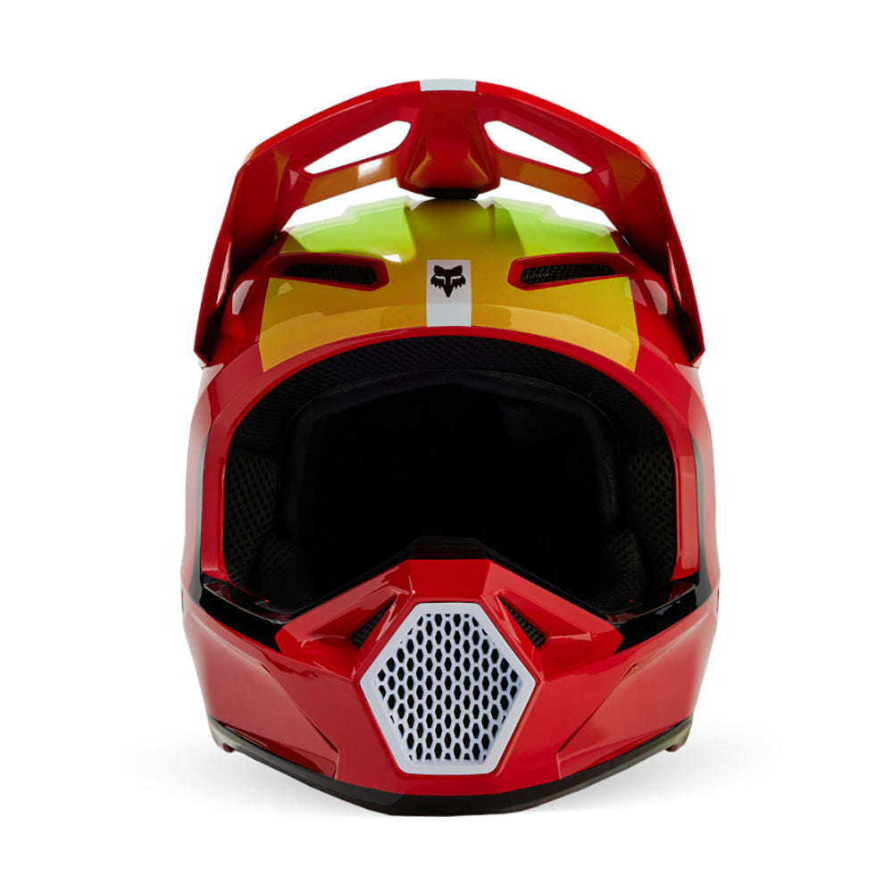 Youth V1 Ballast Helmet