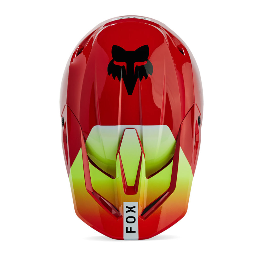 Youth V1 Ballast Helmet