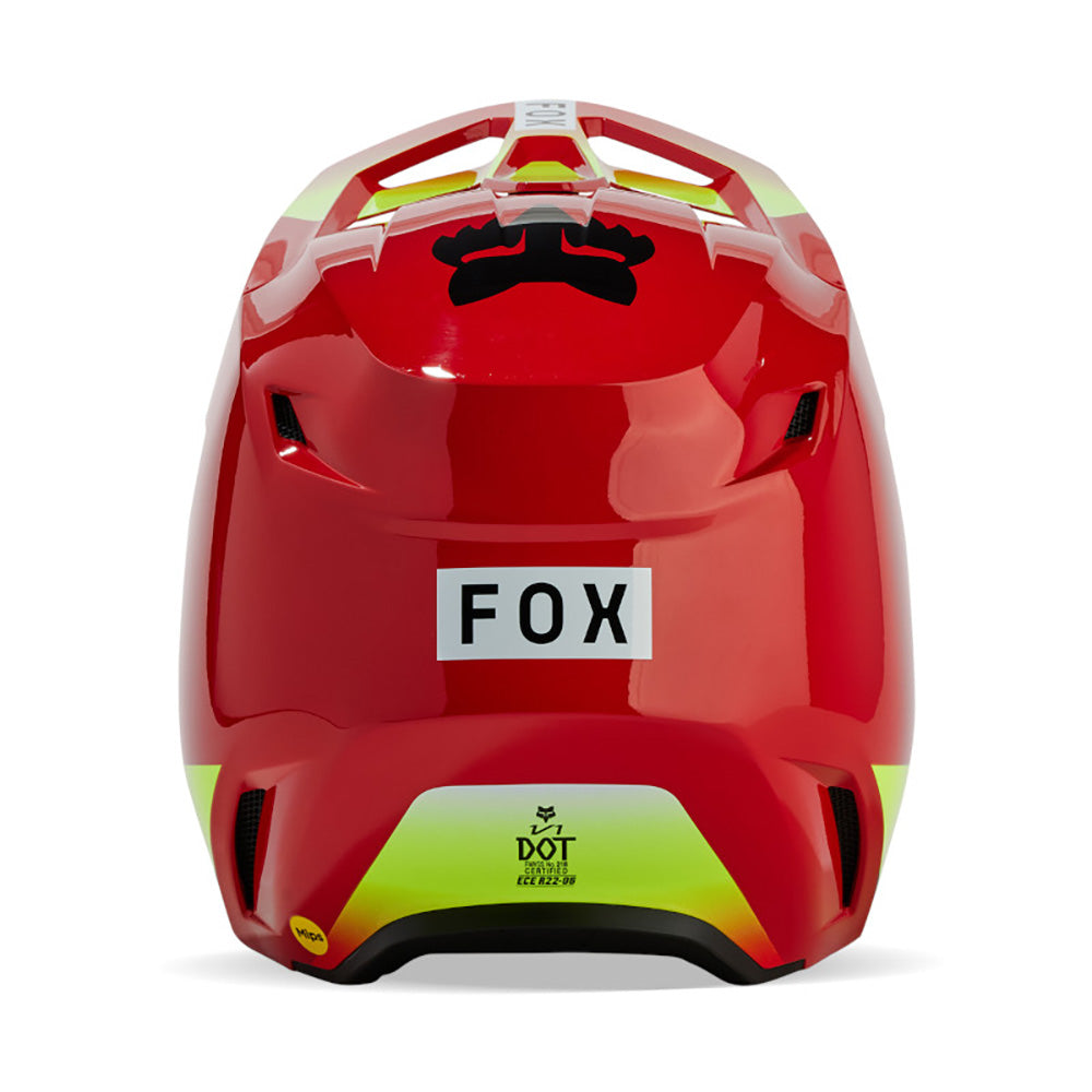 Youth V1 Ballast Helmet