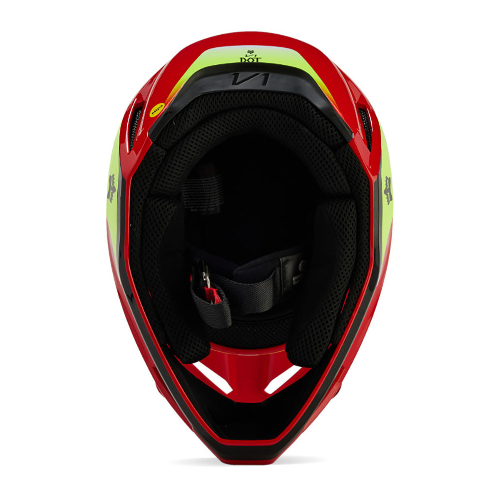 Youth V1 Ballast Helmet