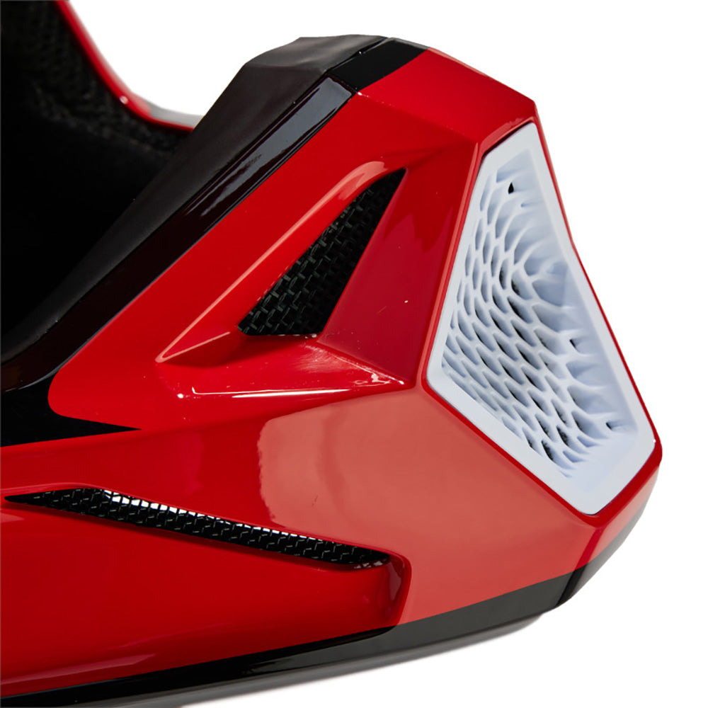 Youth V1 Ballast Helmet