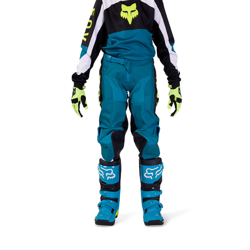 Youth 180 Nitro Pants