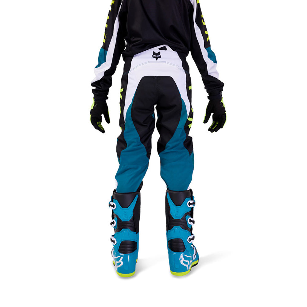 Youth 180 Nitro Pants