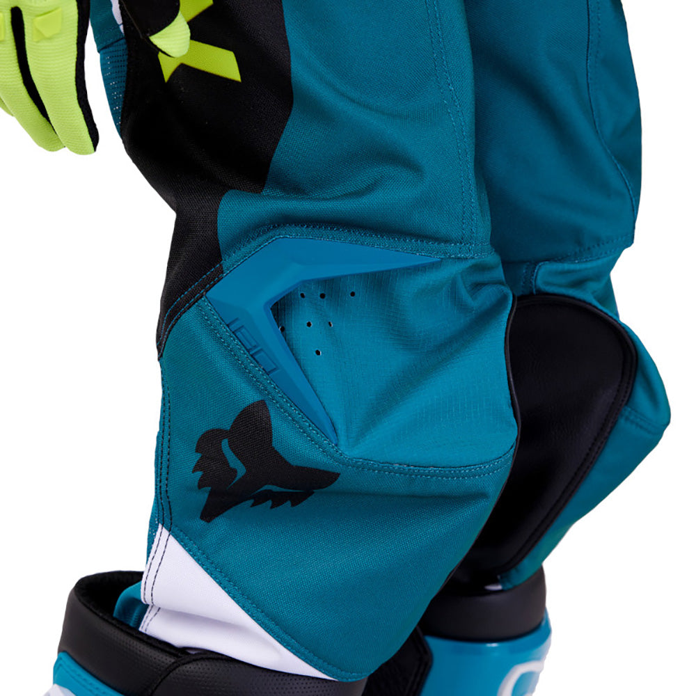 Youth 180 Nitro Pants