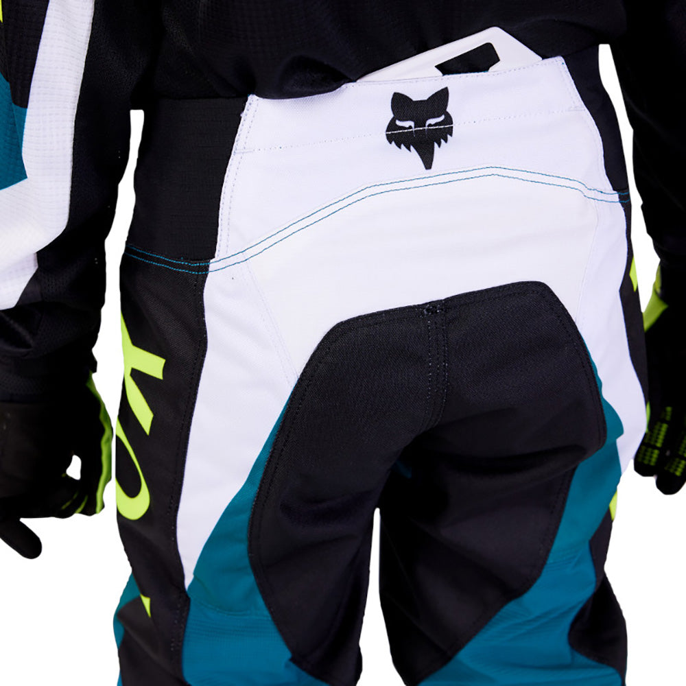 Youth 180 Nitro Pants