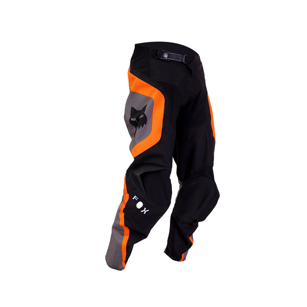 Youth 180 Ballast Pants