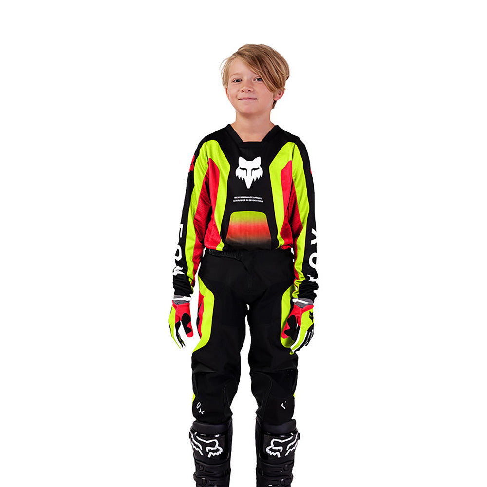 Youth 180 Ballast Pants