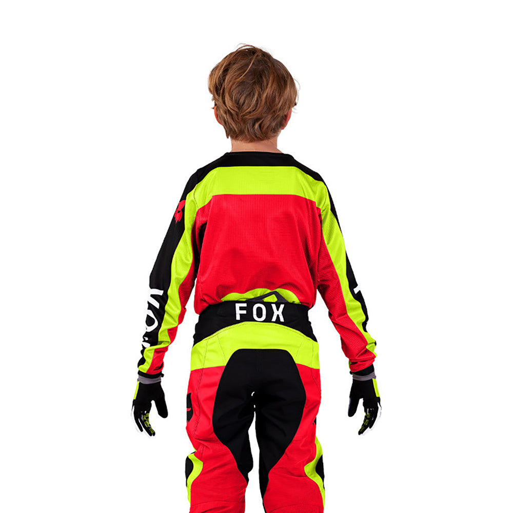 Youth 180 Ballast Pants