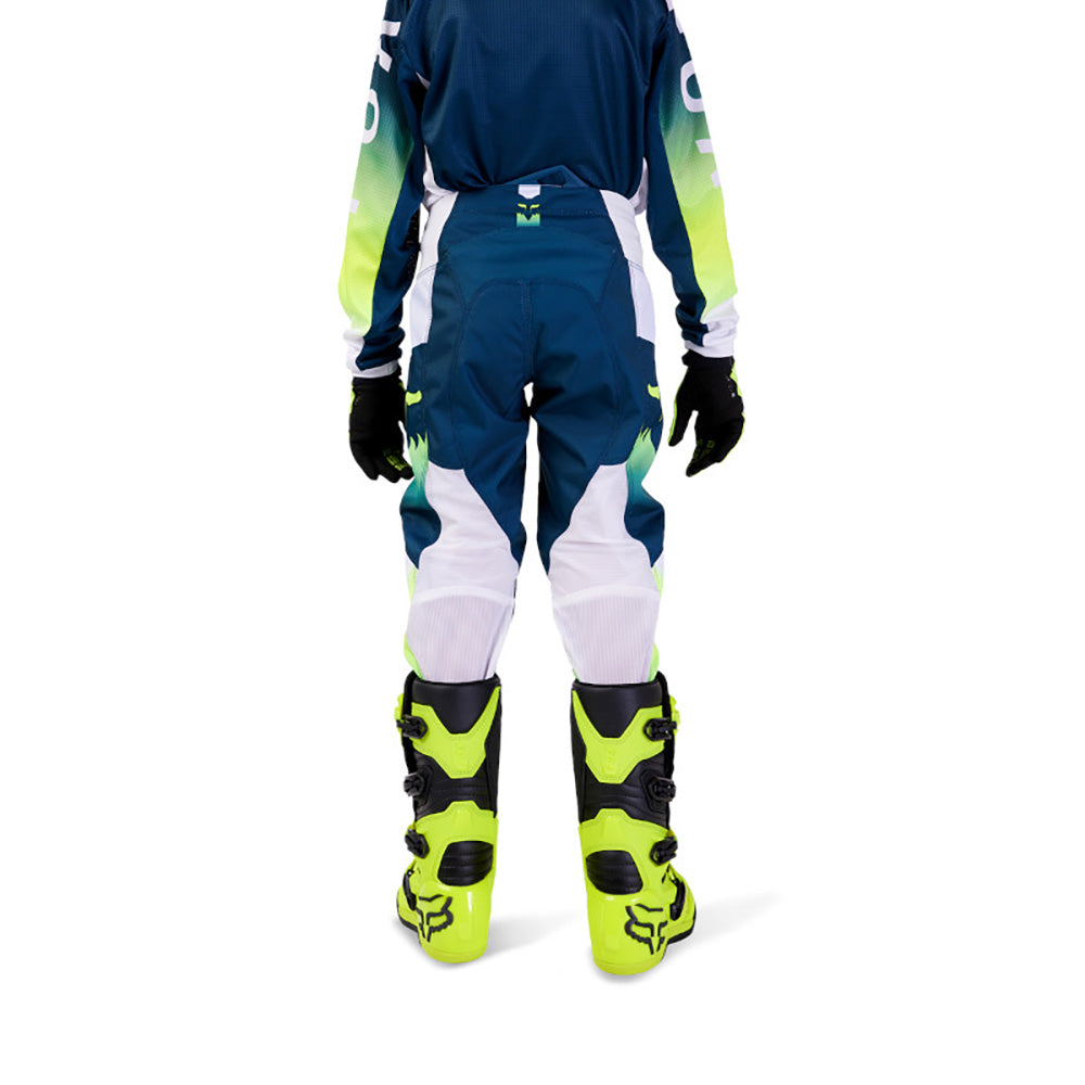 Youth 180 Flora Pants