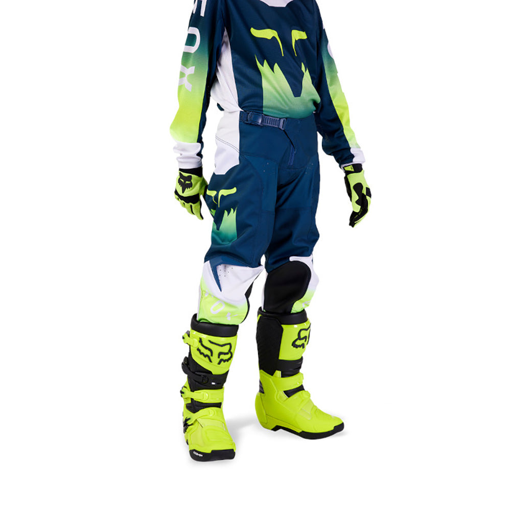 Youth 180 Flora Pants