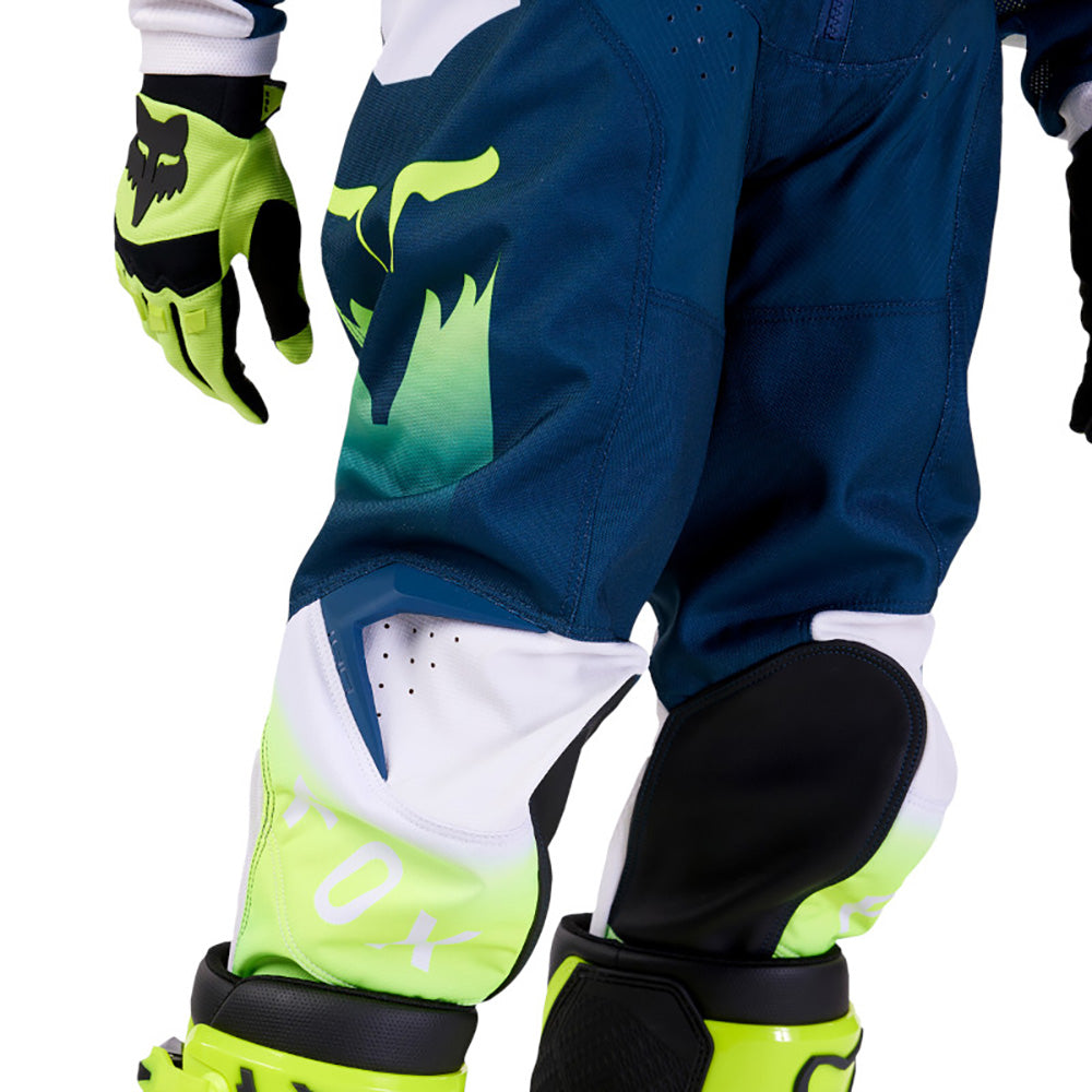 Youth 180 Flora Pants