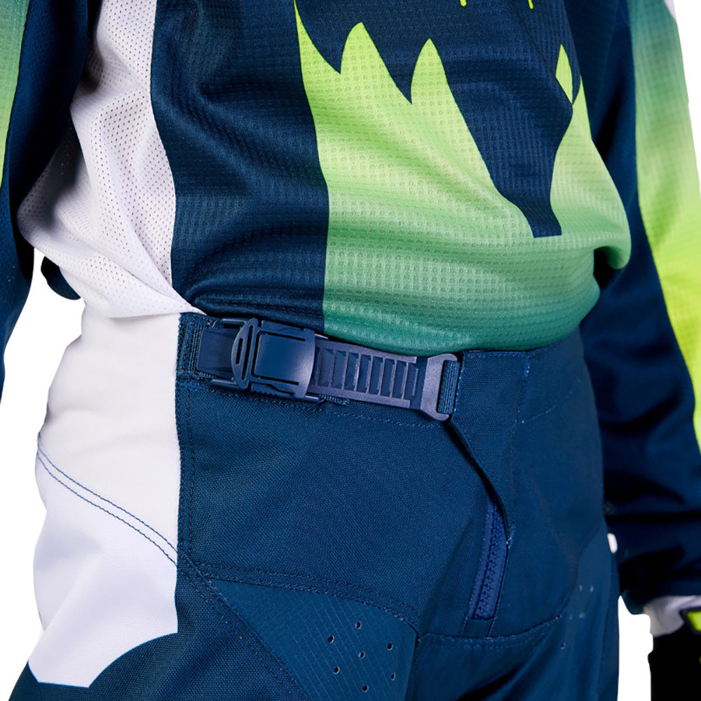 Youth 180 Flora Pants