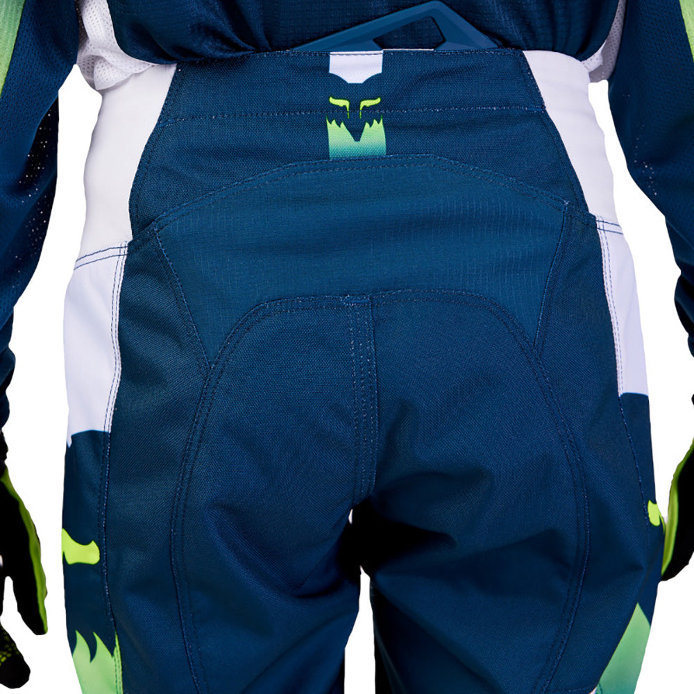 Youth 180 Flora Pants