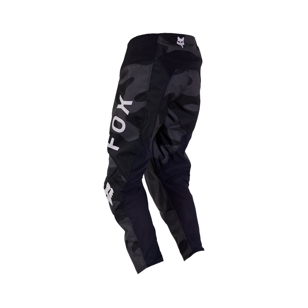 Youth 180 Bnkr Pants