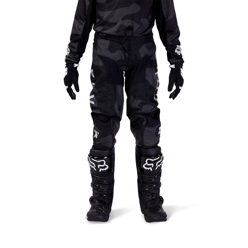 Youth 180 Bnkr Pants