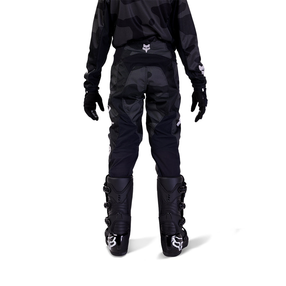 Youth 180 Bnkr Pants