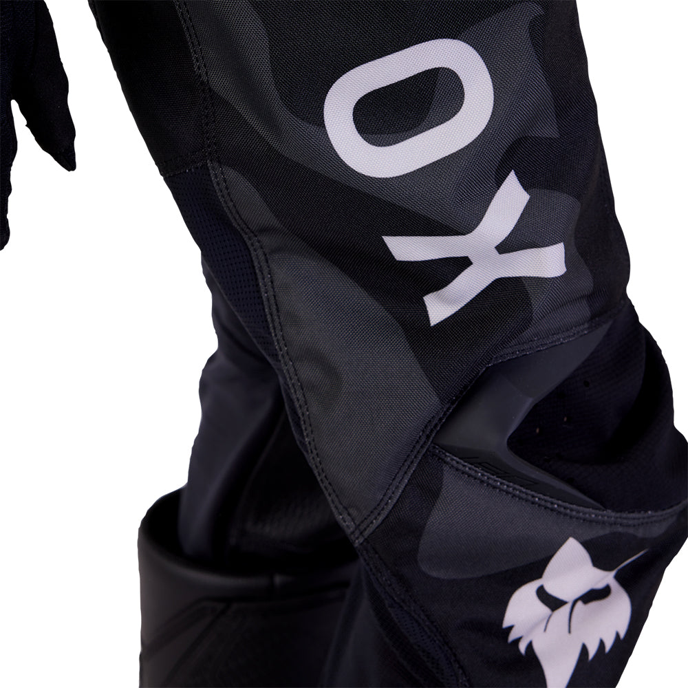 Youth 180 Bnkr Pants