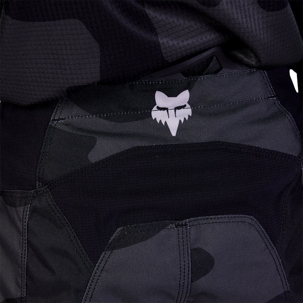 Youth 180 Bnkr Pants