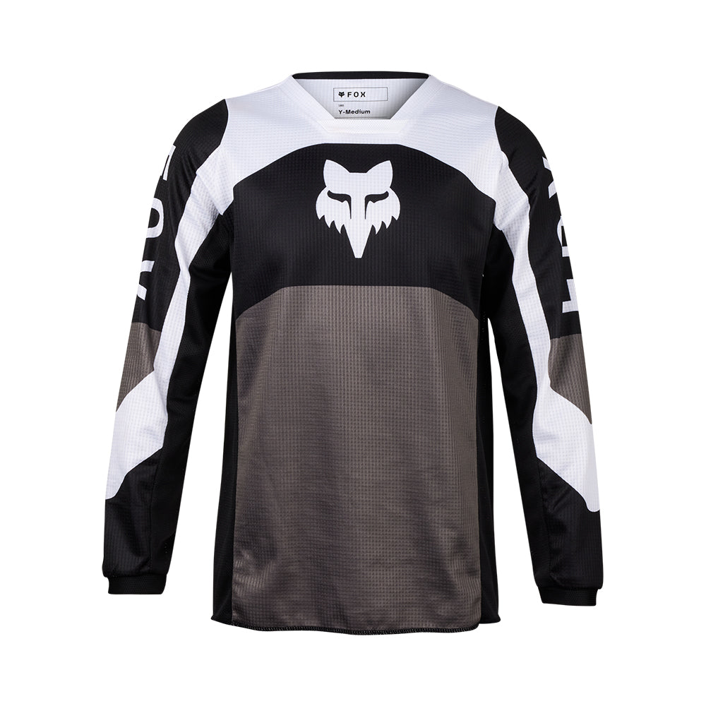 Youth 180 Nitro Jersey