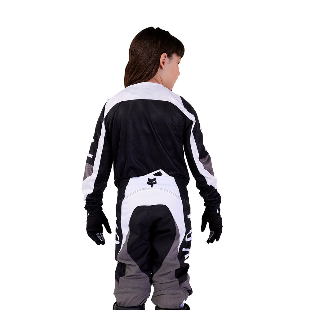Youth 180 Nitro Jersey