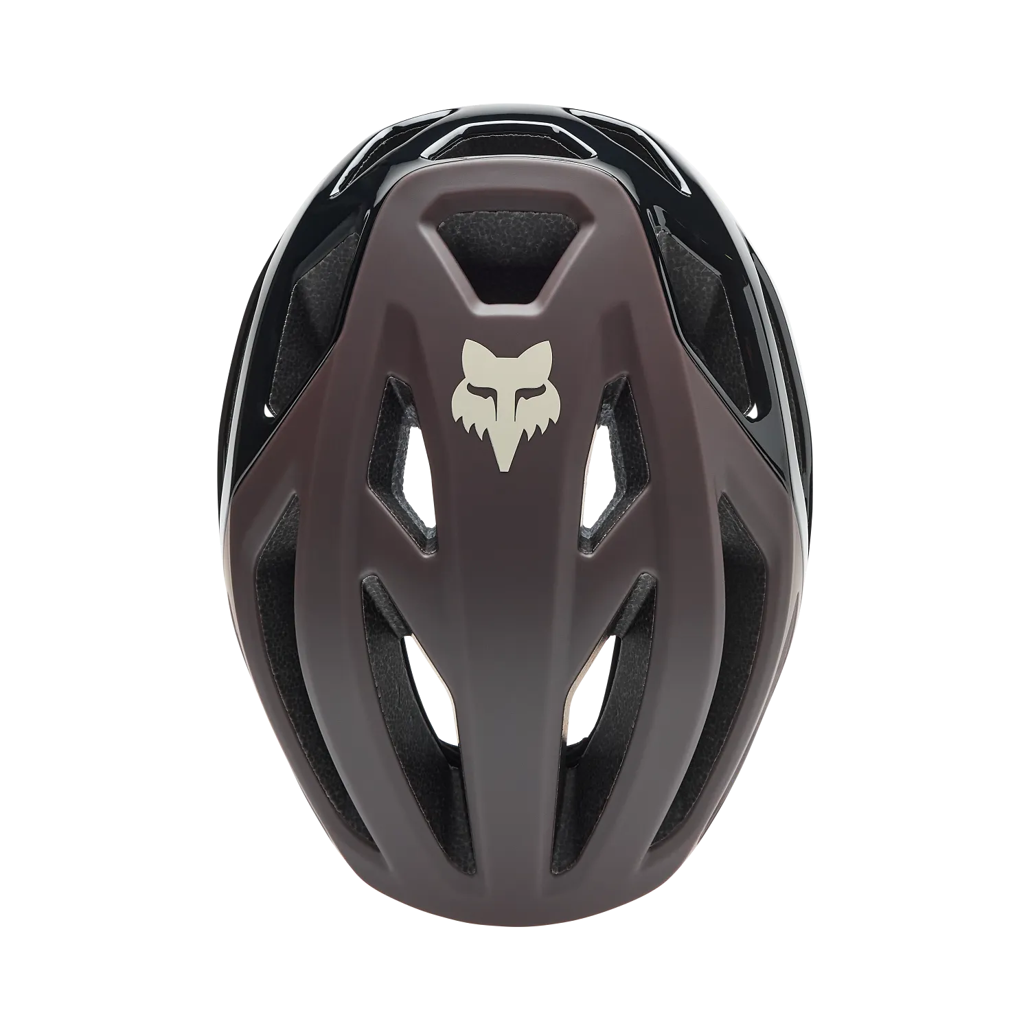 Crossframe Pro Solids Helmet