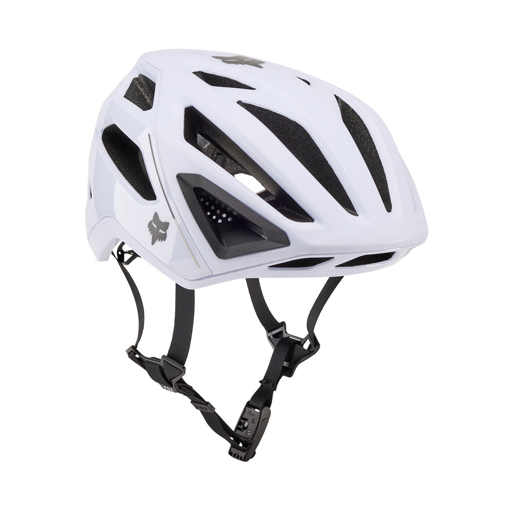 Crossframe Pro Solid Helmet