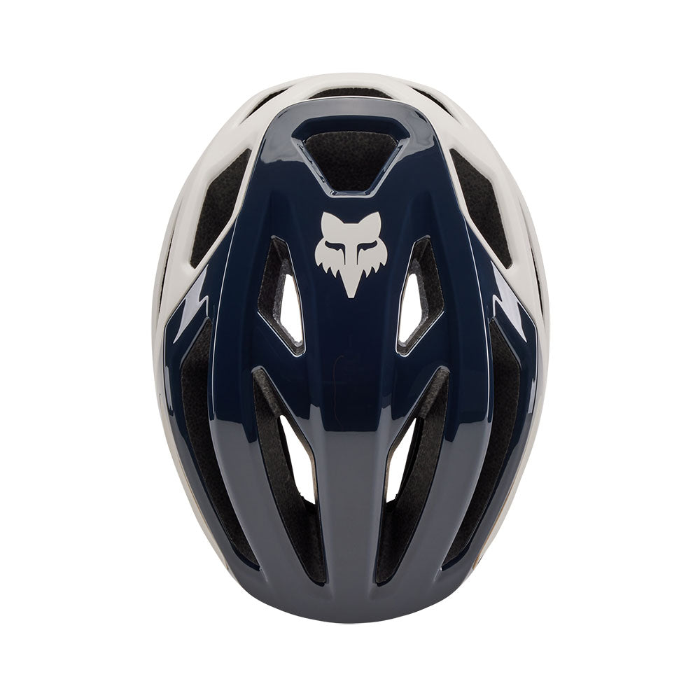 Crossframe Pro Helmet