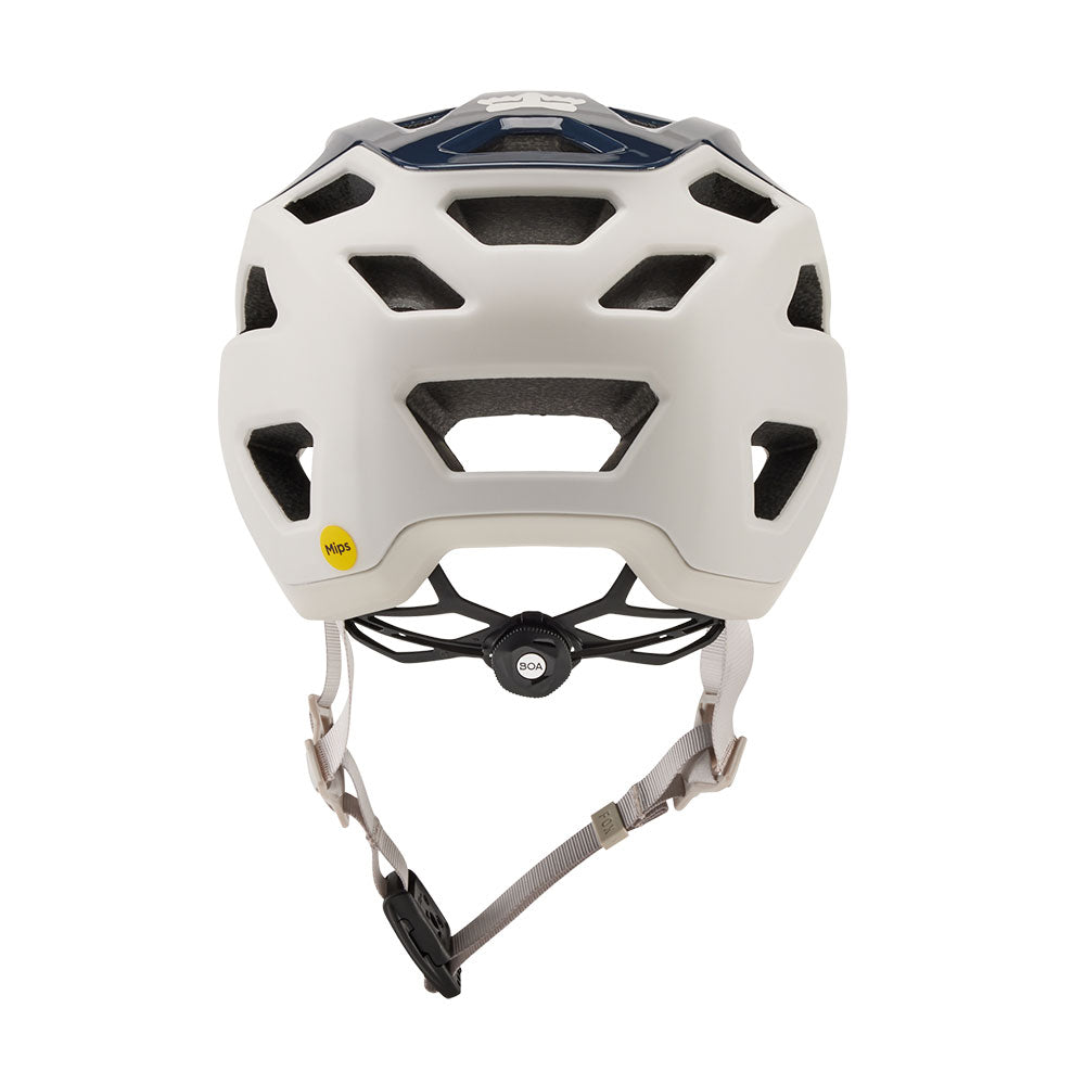 Crossframe Pro Helmet