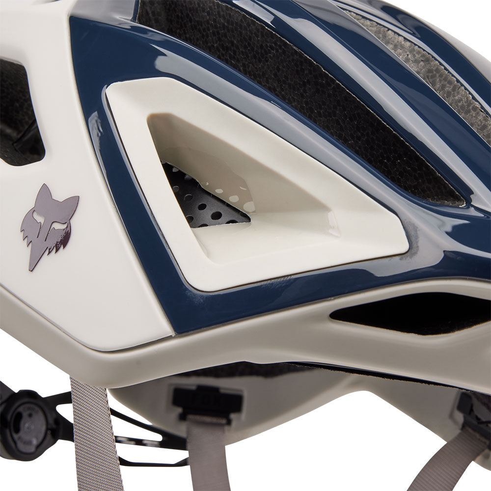 Crossframe Pro Helmet