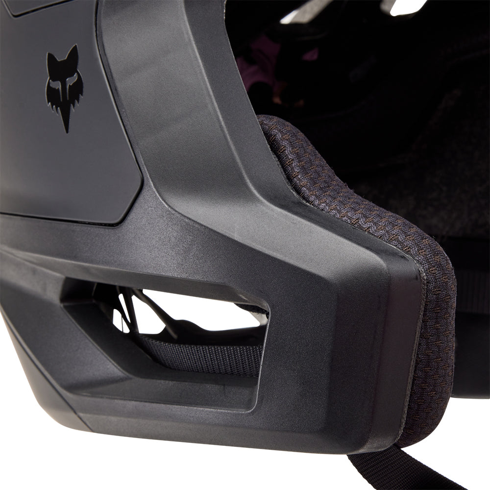 Dropframe Pro Helmet