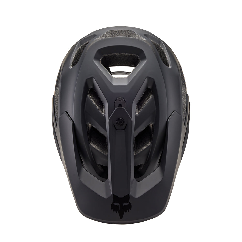 Dropframe Pro Helmet