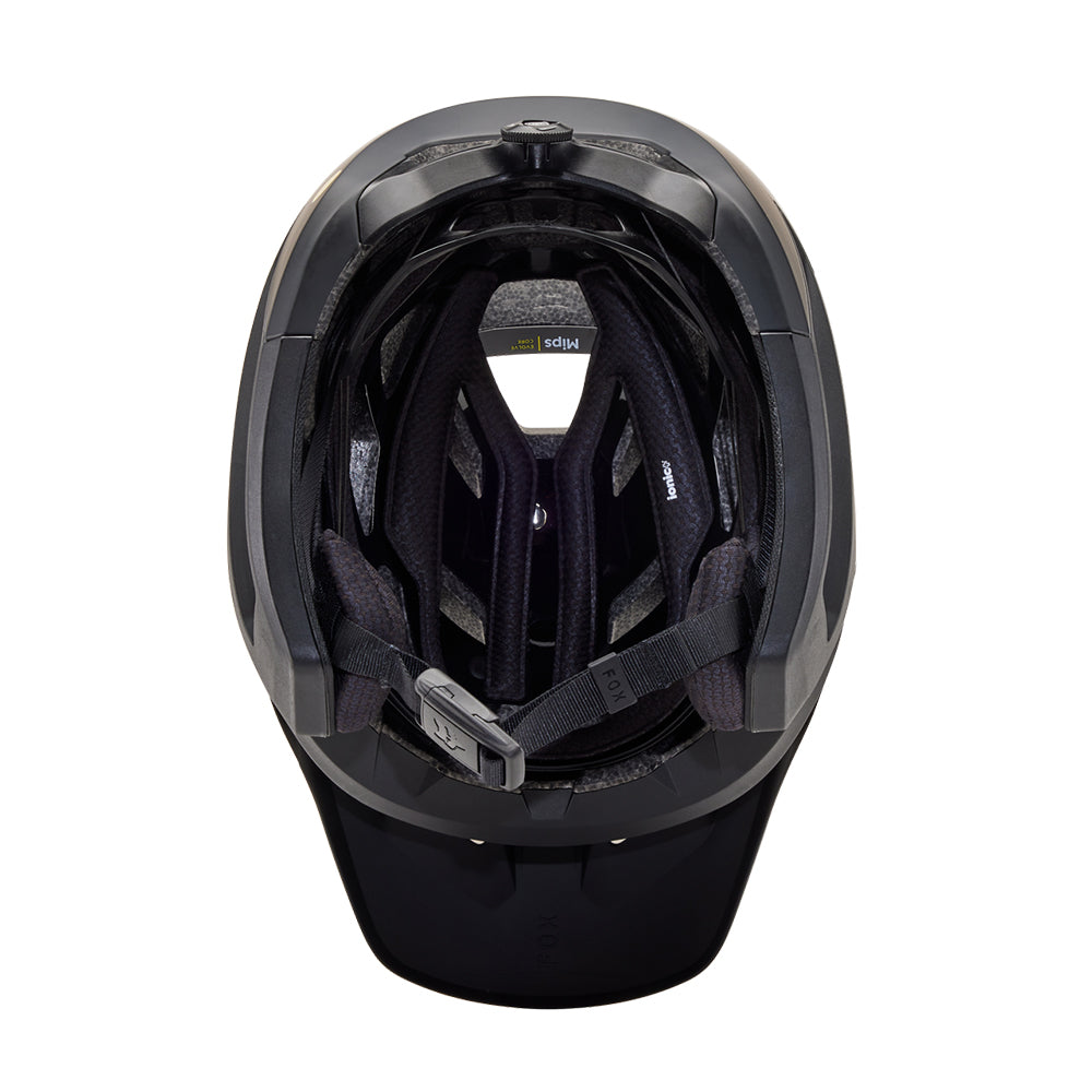 Dropframe Pro Helmet