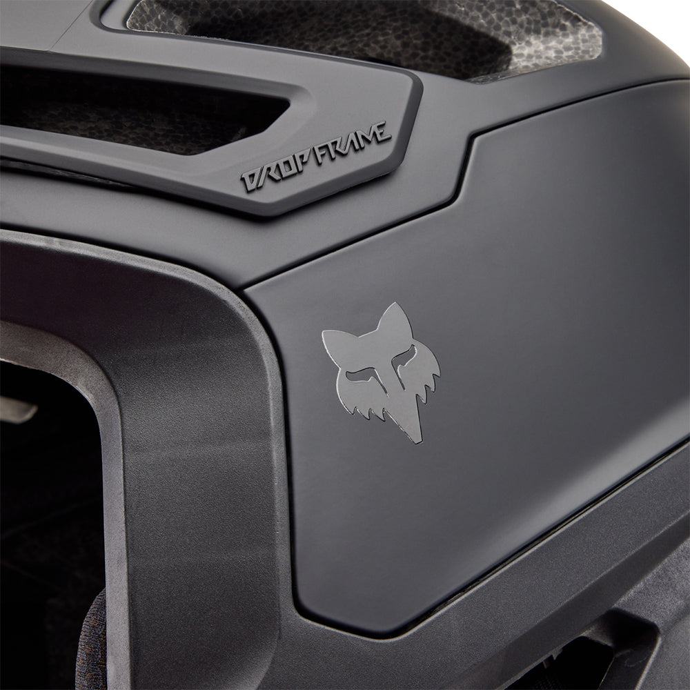 Dropframe Pro Helmet