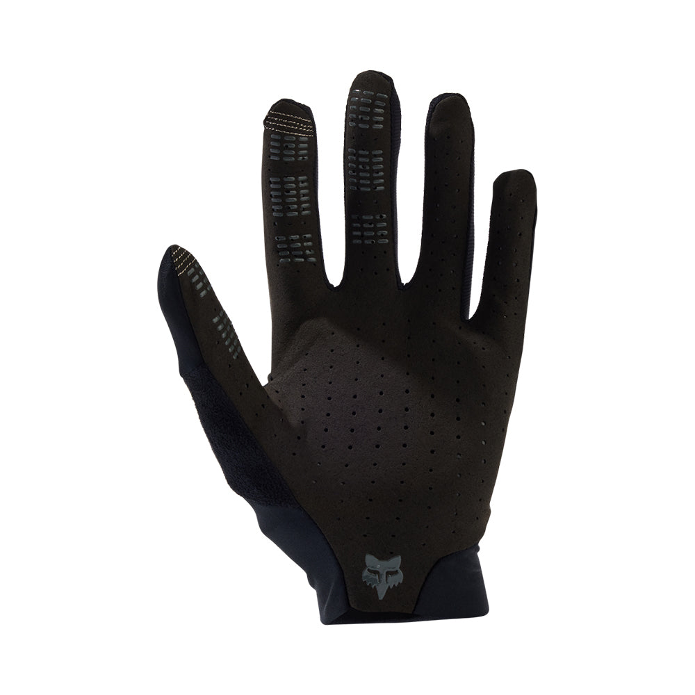 Flexair Gloves