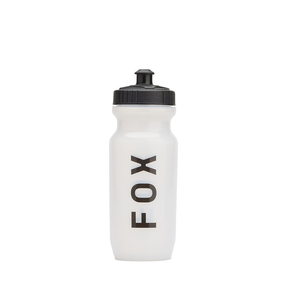 Fox Base 650ml Water Bottle