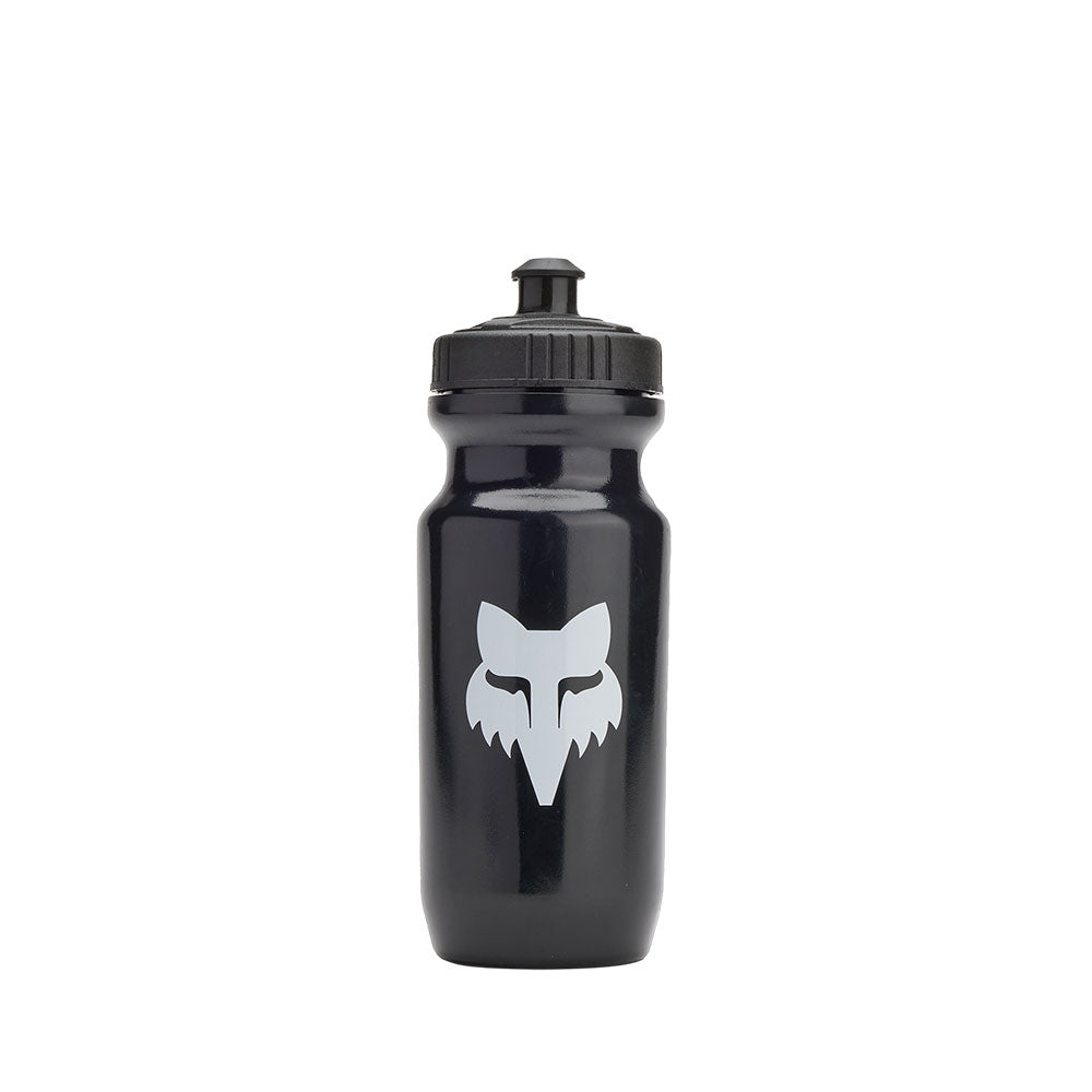 Fox Head Base 650ml  Water Bottle