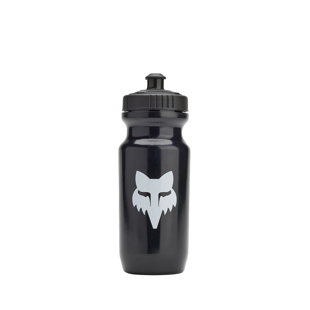 Fox Head Base 650ml Water Bottle