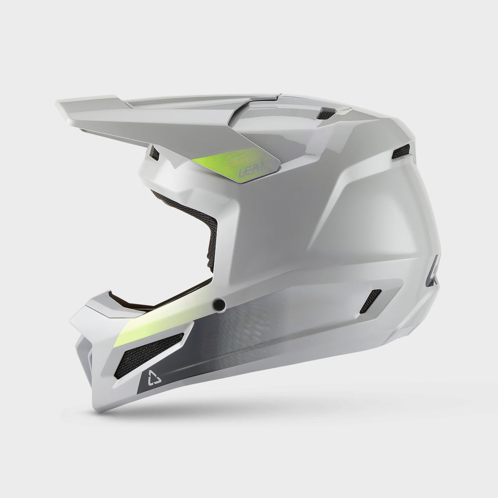 Moto 2.5 Helmet