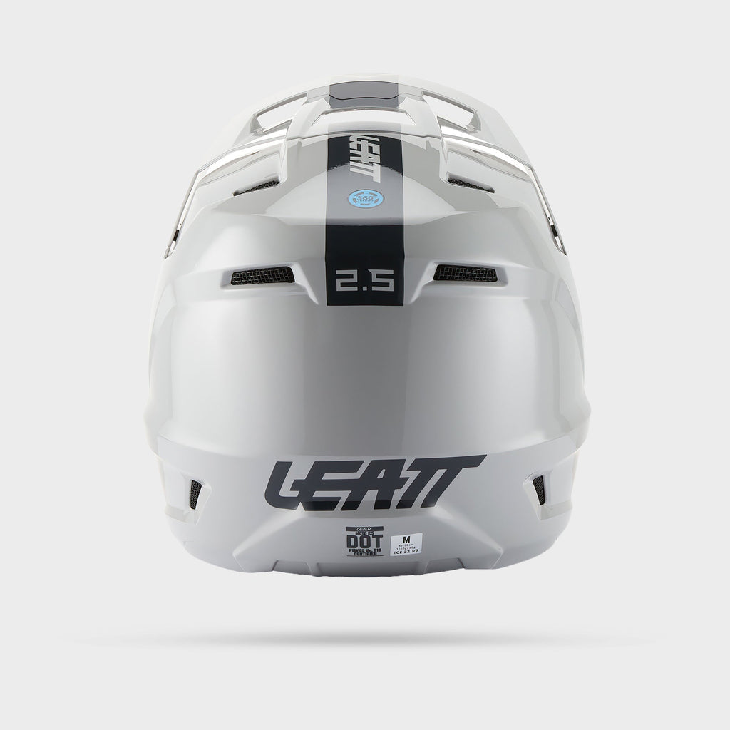 Moto 2.5 Helmet