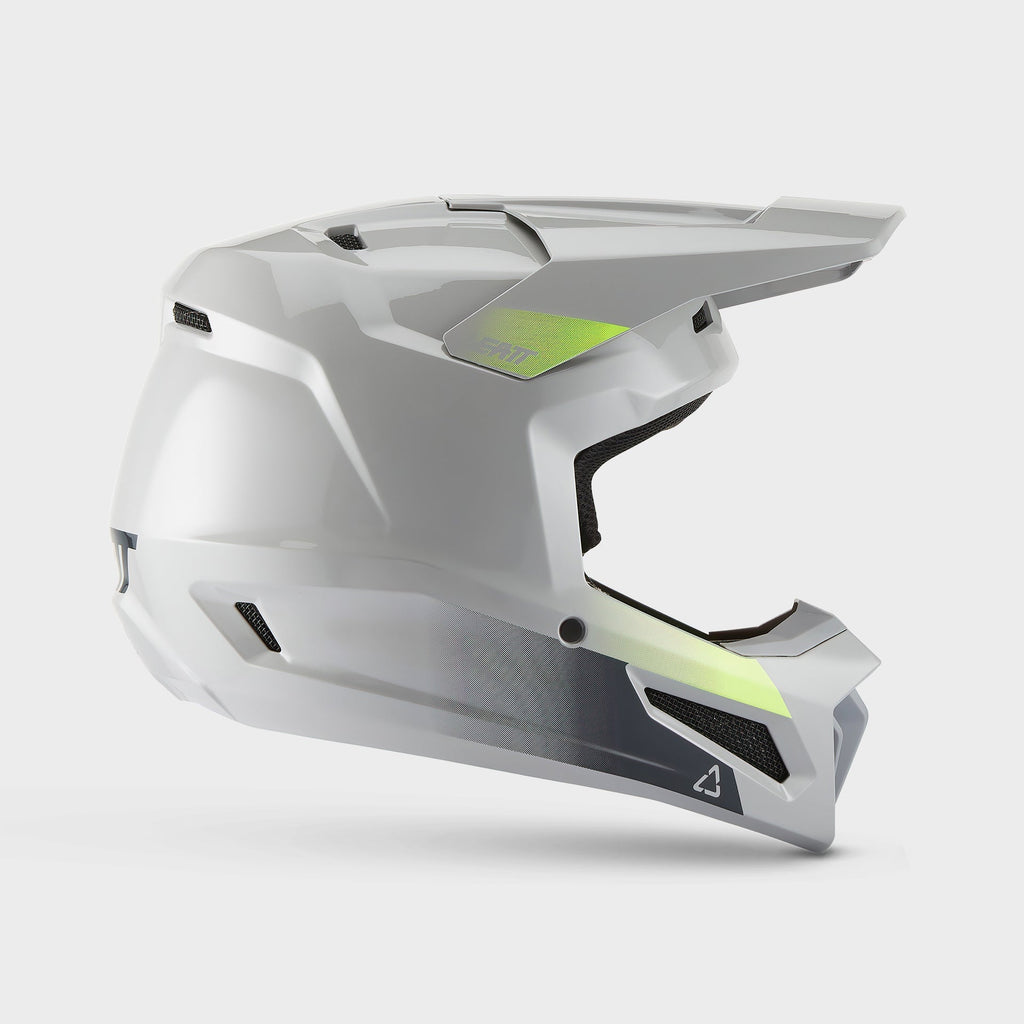 Moto 2.5 Helmet
