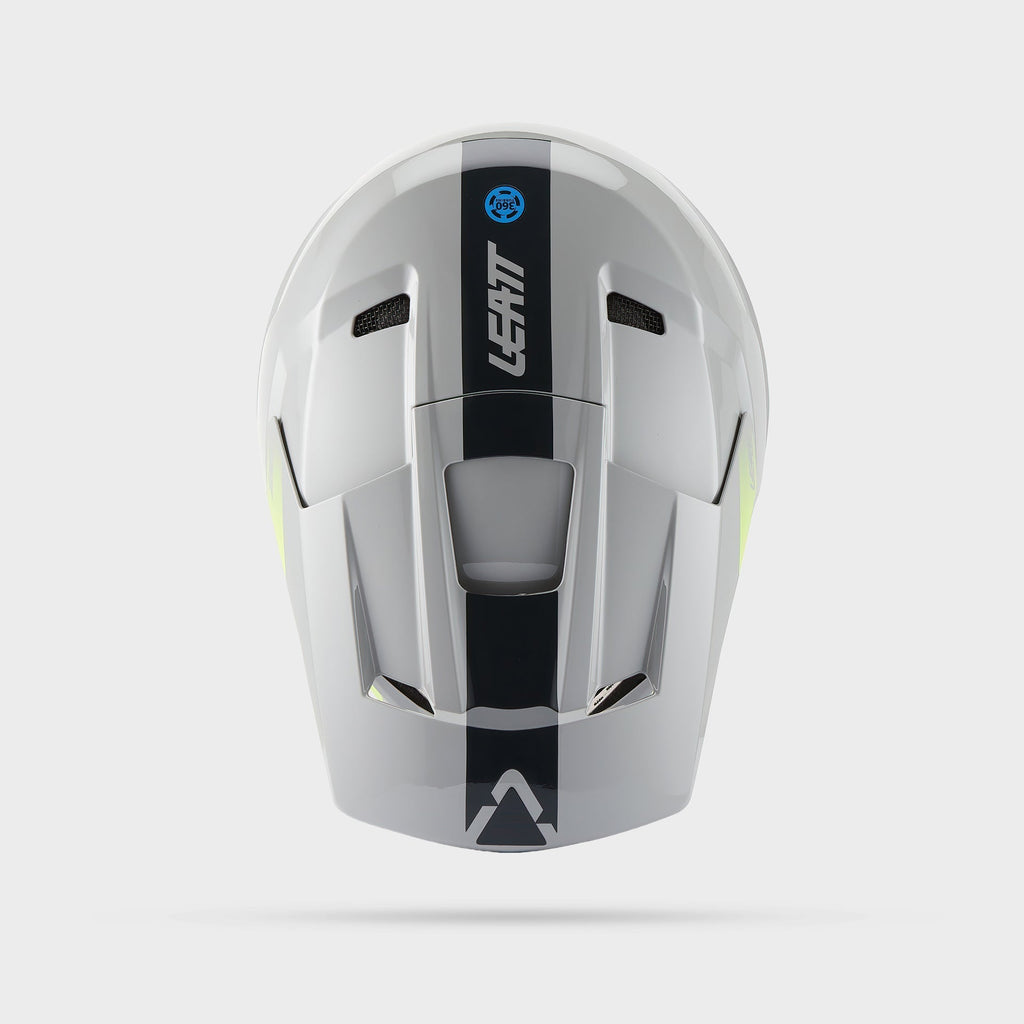 Moto 2.5 Helmet
