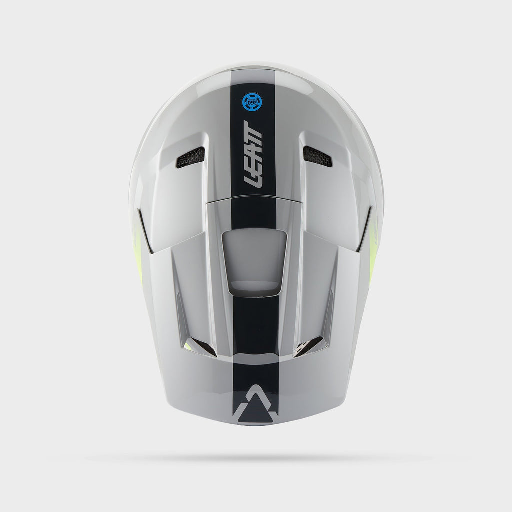 Moto 2.5 Helmet