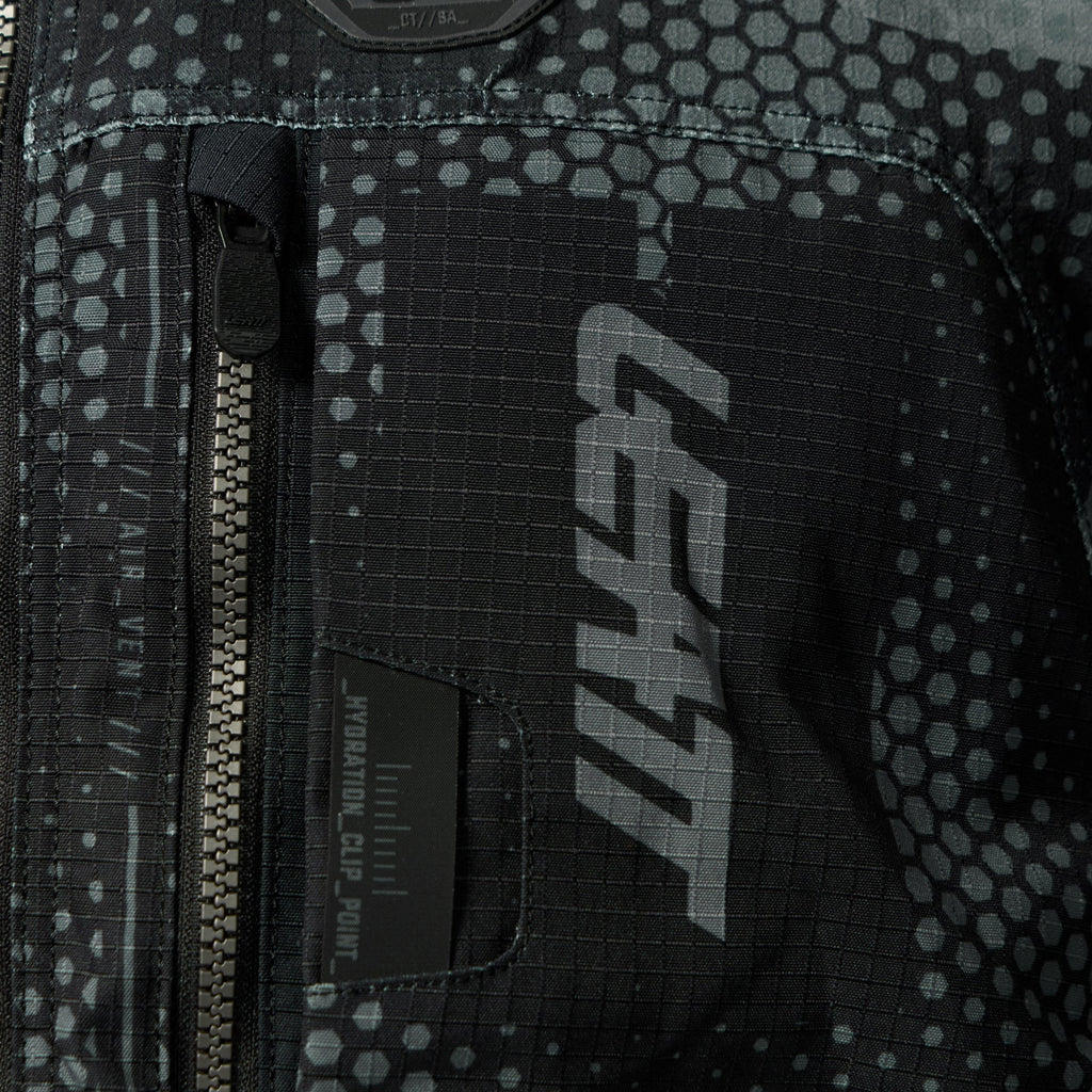 Moto 5.5 Enduro Jacket